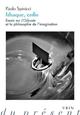 ITHAQUE, ENFIN - ESSAIS SUR L-ODYSSEE ET LA PHILOSOPHIE DE L-IMAGINATION 